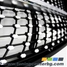 РЕШЕТКА ЗА MERCEDES CLA W117 РЕШЕТКА ЗА MERCEDES CLA W117